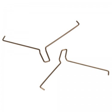 016030