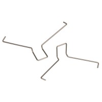 Пружинный держатель для PHS-3X
