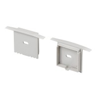 Заглушка ARH-POWER-F-W35 с отверстием Заглушка ARH-POWER-F-W35 с отверстием