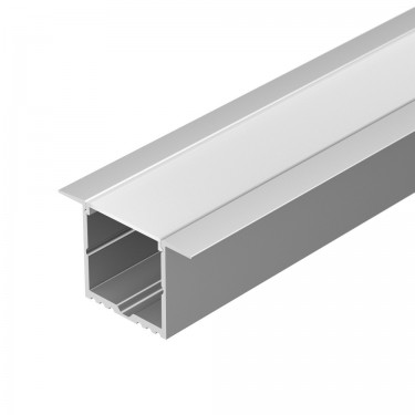 016139 ARH-POWER-F-W35-2000 ANOD