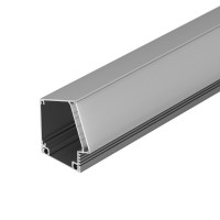Профиль BOX73-A30-2000 ANOD