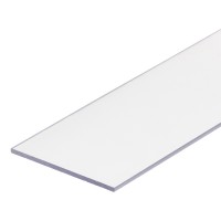 Экран CLEAR прозрачный для BOX Экран CLEAR прозрачный для BOX