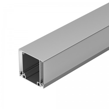 Профиль BOX57-DUAL-2000 ANOD