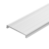 Экран ARH-POWER-W35(F)-2000 Clear-PM Экран ARH-POWER-W35(F)-2000 Clear-PM