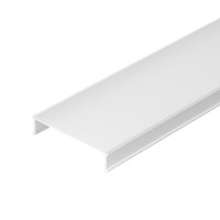 Экран ARH-LINE-6085-2000 OPAL Экран ARH-LINE-6085-2000 OPAL