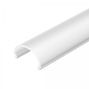 SL-LINE-2011-2000 Round OPAL