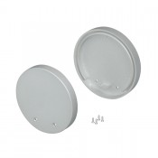 Заглушка SL-ROUND-D60 Заглушка SL-ROUND-D60