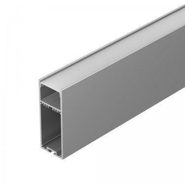 Профиль SL-LINE-3691-2000 ANOD