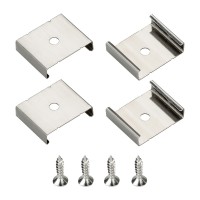 Держатель SL-SLIM-H13 Держатель SL-SLIM-H13