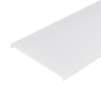 Экран SL-W174-2000 OPAL Экран SL-W174-2000 OPAL