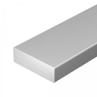 прямой SL-02-1000
