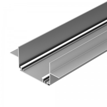 TEK-POWER-RW70F-GH16-2000