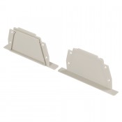 Заглушка для KLUS-POWER-RW70FS