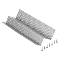 Перфорированная сетка SL-LINE-3667-L2 Перфорированная сетка SL-LINE-3667-L2