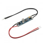 Микродиммер SR-2901S-H10 019939 Микродиммер SR-2901S-H10