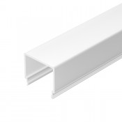 Экран ARH-LINE-3750A-VOL-2000 OPAL