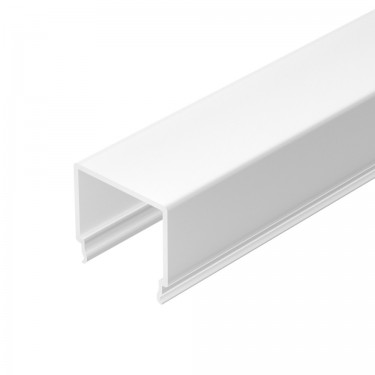 Экран ARH-LINE-3750A-VOL-2000 OPAL