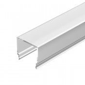 Экран ARH-LINE-3750A-VOL-2000 FROST
