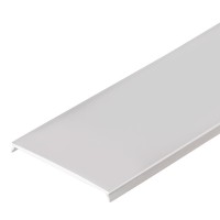Экран матовый KLUS-P45-2000 Flat OPAL Экран матовый KLUS-P45-2000 Flat OPAL