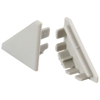 Заглушка KLUS-P45 Flat Заглушка KLUS-P45 Flat