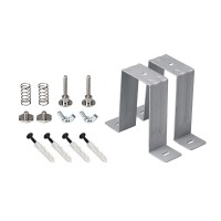 Держатель S2-LINE-4067 Set Держатель S2-LINE-4067 Set