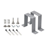 Держатель S2-LINE-5470 Set Держатель S2-LINE-5470 Set