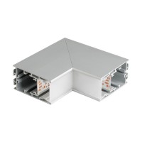 Угол S2-LINE-3360-L90N внутренний Угол S2-LINE-3360-L90N внутренний
