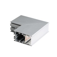 Угол S2-LINE-3360-L90W внешний Угол S2-LINE-3360-L90W внешний