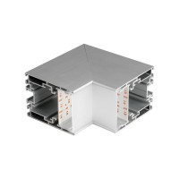 Угол S2-LINE-5470-L90N внутренний Угол S2-LINE-5470-L90N внутренний