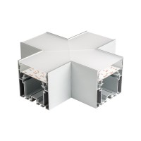 Угол S2-LINE-7977-X90 крестовой Угол S2-LINE-7977-X90 крестовой