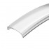 Полуматовый экран для гибкого профиля ARH-BENT-W18-2000-Frost