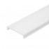 Матовый экран ARH-WIDE-(F)-H10-2000 OPAL