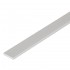 Алюминиевая полоса для лент ARH-W12-2000 ANOD