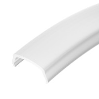 Экран ARH-BENT-W11-2000 Opal Экран ARH-BENT-W11-2000 Opal