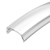 Полуматовый экран ARH-BENT-W11-2000 Frost