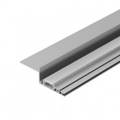 Профиль для подсветки PAK-EDGE-SLIM-2000