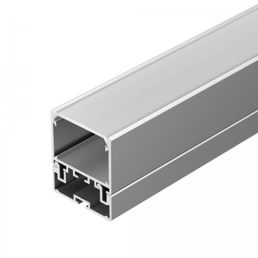 Профиль KLUS-LINE-3035-2000 ANOD