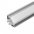 Угловой компактный профиль PDS45-LITE-2000 ANOD