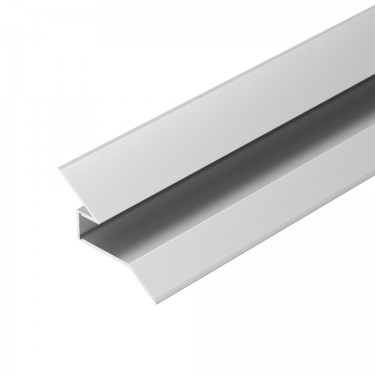 023902 ARH-DECORE-S12-CAVE-F-2000 ANOD