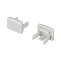 Заглушка PIK-1007 глухая Заглушка PIK-1007 глухая
