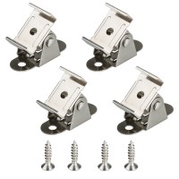 Держатель SL-SLIM20-180deg поворотный Держатель SL-SLIM20-180deg поворотный