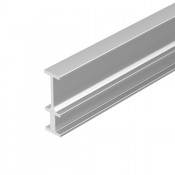Профиль-держатель для подвешивания профиля FOLED-CENTER FOLED-RAIL-2000