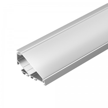 025469 KLUS-P45.30-2000 ANOD