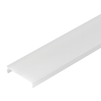 Экран матовый SILER-2000 OPAL Экран матовый SILER-2000 OPAL