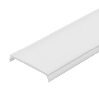 Экран матовый W30-2000 FROST Экран матовый W30-2000 FROST
