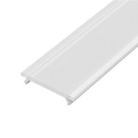 Экран ALM-W13-2000 OPAL-PM матовый Экран ALM-W13-2000 OPAL-PM матовый