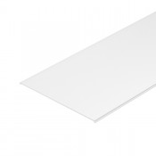 Экран ARH-POWER-W200-2000 OPAL