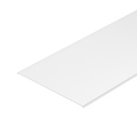 Экран ARH-POWER-W200-2000 OPAL