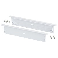 Заглушка ARH-POWER-W200-F с отверстием Заглушка ARH-POWER-W200-F с отверстием