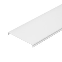 Экран ARH-POWER-W120-2000 OPAL